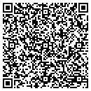 QR code with Edna's Services contacts