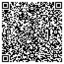 QR code with Elena's House Cleaning contacts