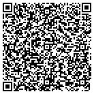 QR code with Prompt Software Solutions contacts