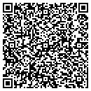 QR code with Scotty Man contacts