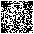 QR code with Ed Nance Drywall contacts