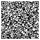 QR code with Cutting Edge contacts