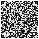 QR code with 2 Duffers Plus One Lp contacts