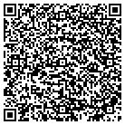 QR code with Scotty's Custom Gutters contacts