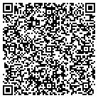 QR code with Institute Of Training & E contacts