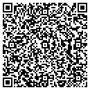 QR code with Cutting Edge contacts