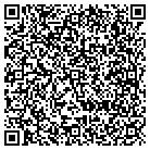 QR code with Recompense Farm Airport (2md1) contacts
