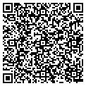 QR code with Wal-Tec contacts
