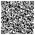 QR code with Scr Construction contacts