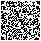 QR code with Elite Serve Cleaning contacts