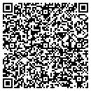 QR code with Walt's Auto Sales contacts