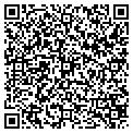 QR code with E & K contacts