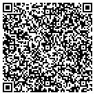 QR code with Recompense Farm Airport-2Md1 contacts