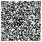 QR code with Fusion Tanning Studios contacts