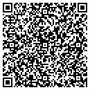 QR code with Penn Properties contacts