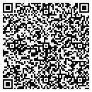 QR code with Aps Realty contacts