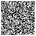 QR code with Assist-2-Sell contacts