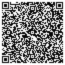 QR code with Ridgely Airpark-Rjd contacts
