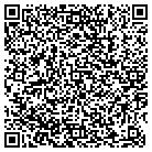 QR code with Gibson Rm Lawn Service contacts