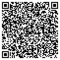 QR code with Rendermatrix contacts