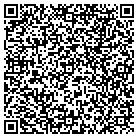QR code with Screenmobile Of Austin contacts