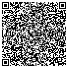 QR code with Gloe A Tanning Salon contacts