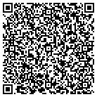 QR code with Grupe Management Company contacts