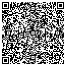 QR code with Screensnshades.com contacts