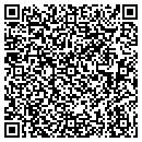QR code with Cutting Edge/The contacts