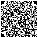 QR code with Glow Sunless Tanning Studio contacts
