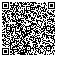 QR code with Seal-It contacts