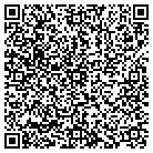 QR code with Saxon Farms Airport (Md91) contacts
