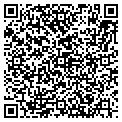 QR code with Golden Image contacts
