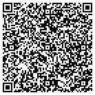 QR code with Fromex One Hour Photo Systems contacts