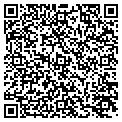QR code with Seamless Gutters contacts