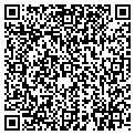 QR code with Goodins Lawn Service contacts
