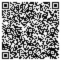 QR code with Seamless Gutters contacts