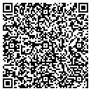 QR code with Dailey Kimberly contacts