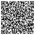 QR code with Airporter contacts