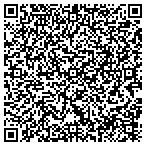 QR code with Chestnut Avenue Associates Iv L P contacts