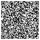 QR code with Crispin Lozano Realty contacts
