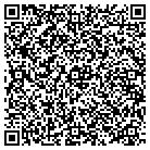 QR code with Christmas City Bottling Co contacts