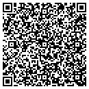 QR code with Enhanced Drywall contacts