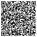 QR code with Auto-1 contacts