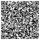 QR code with Spiering Airport-8Md4 contacts