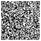 QR code with Software Solutions LLC contacts