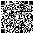 QR code with Grant Sarver contacts