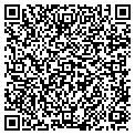 QR code with Davanti contacts