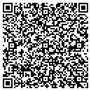 QR code with Albertson Construction contacts