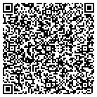 QR code with Spring Hill Airport-Md35 contacts